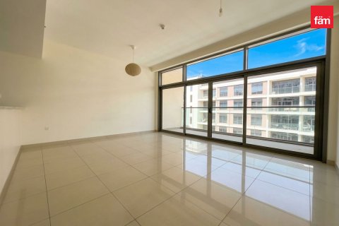 Apartamento en alquiler en Dubai Hills Estate, Dubai, EAU 2 dormitorios, 126.5 m2 № 769300 - foto 3