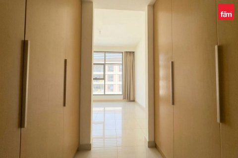 Apartamento en alquiler en Dubai Hills Estate, Dubai, EAU 2 dormitorios, 126.5 m2 № 769300 - foto 6