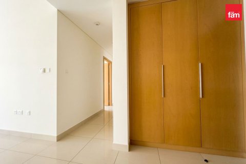 Apartamento en alquiler en Dubai Hills Estate, Dubai, EAU 2 dormitorios, 126.5 m2 № 769300 - foto 7