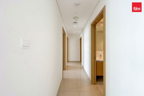 Apartamento en alquiler en Dubai Hills Estate, Dubai, EAU 2 dormitorios, 126.5 m2 № 769300 - foto 8