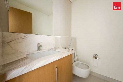 Apartamento en alquiler en Dubai Hills Estate, Dubai, EAU 2 dormitorios, 126.5 m2 № 769300 - foto 14