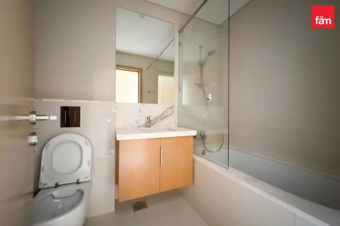 Apartamento en alquiler en Dubai Hills Estate, Dubai, EAU 2 dormitorios, 126.5 m2 № 769300 - foto 13