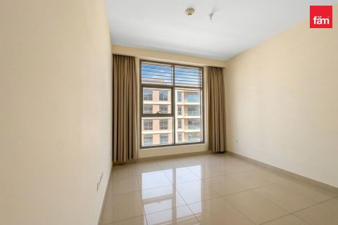 Apartamento en alquiler en Dubai Hills Estate, Dubai, EAU 2 dormitorios, 126.5 m2 № 769300 - foto 12