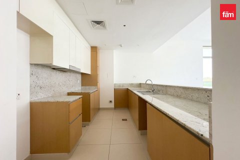 Apartamento en alquiler en Dubai Hills Estate, Dubai, EAU 2 dormitorios, 126.5 m2 № 769300 - foto 4