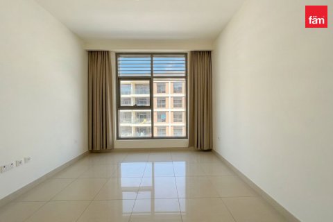 Apartamento en alquiler en Dubai Hills Estate, Dubai, EAU 2 dormitorios, 126.5 m2 № 769300 - foto 10