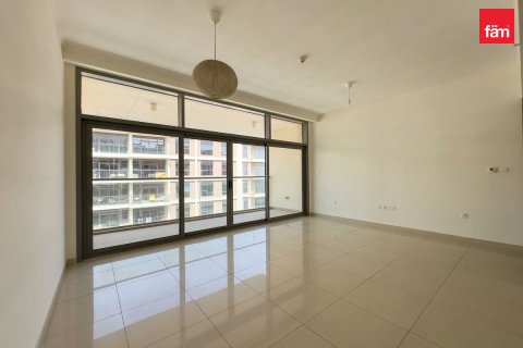 Apartamento en alquiler en Dubai Hills Estate, Dubai, EAU 2 dormitorios, 126.5 m2 № 769300 - foto 2