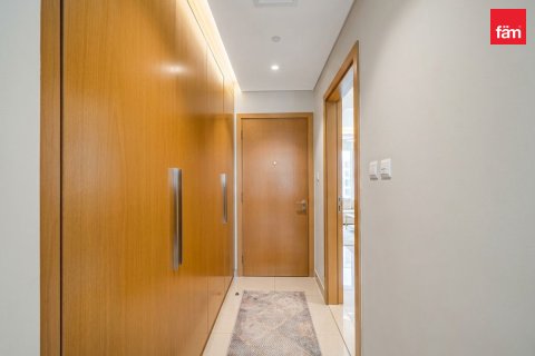 Apartamento en alquiler en Dubai Hills Estate, Dubai, EAU 2 dormitorios, 126.5 m2 № 769300 - foto 9