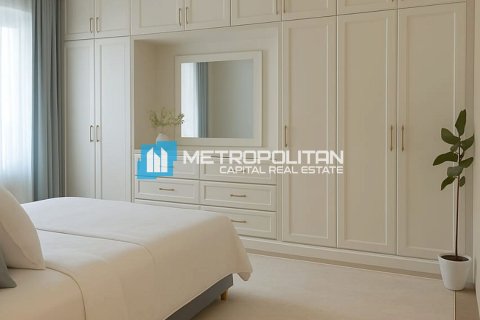 Купить квартиру на Остров Яс, Абу-Даби, ОАЭ 3 спальни, 130м2, № 679720 - фото 5