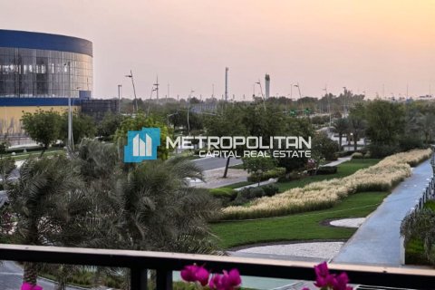 Купить квартиру на Остров Яс, Абу-Даби, ОАЭ 3 спальни, 130м2, № 679720 - фото 3