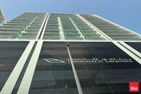 Apartmán v Dubai, SAE 2 spálne, 116.5 m2 č. 679839 - Fotografia 6