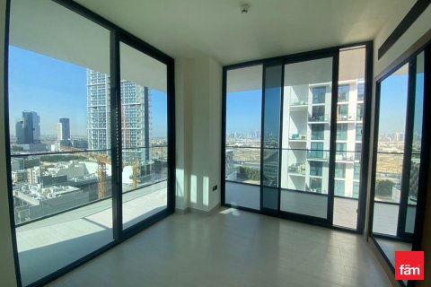 Apartmán v Dubai, SAE 2 spálne, 116.5 m2 č. 679839 - Fotografia 1