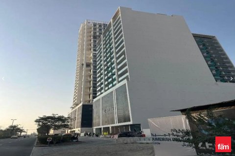 Apartmán v Dubai, SAE 2 spálne, 116.5 m2 č. 679839 - Fotografia 7