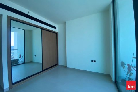 Apartmán v Dubai, SAE 2 spálne, 116.5 m2 č. 679839 - Fotografia 4
