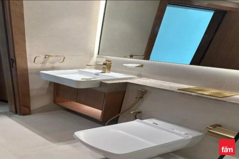 Apartmán v Dubai, SAE 2 spálne, 116.5 m2 č. 679839 - Fotografia 8