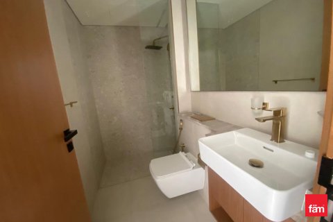 Apartmán v Dubai, SAE 2 spálne, 116.5 m2 č. 679839 - Fotografia 10