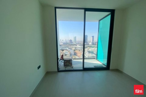 Apartmán v Dubai, SAE 2 spálne, 116.5 m2 č. 679839 - Fotografia 5