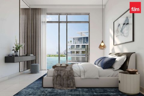 Apartmen di Dubai, UAE 3 bilik tidur, 169.8 meter persegi № 679837 - foto 4