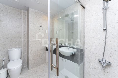 Lägenhet till försäljning i Dubai Marina, Dubai, UAE 1 sovrum, 98 kvm Nr. 719210 - fotografi 17