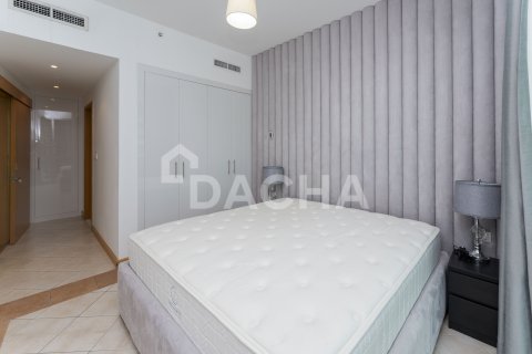 Lägenhet till försäljning i Dubai Marina, Dubai, UAE 1 sovrum, 98 kvm Nr. 719210 - fotografi 15
