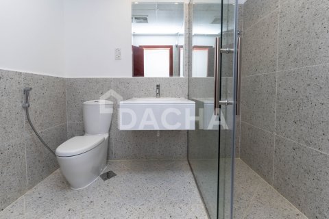 Apartamento para venda em Jumeirah Beach Residence, Dubai, EAU 2 quartos, 122 m2 № 719209 - foto 16