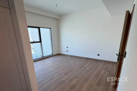 Māja Damac Lagoons, Dubaijā, AAE 4 istabas, 212 m2 Nr. 737812 - attēls 16
