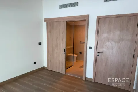 Māja Damac Lagoons, Dubaijā, AAE 4 istabas, 212 m2 Nr. 737812 - attēls 13
