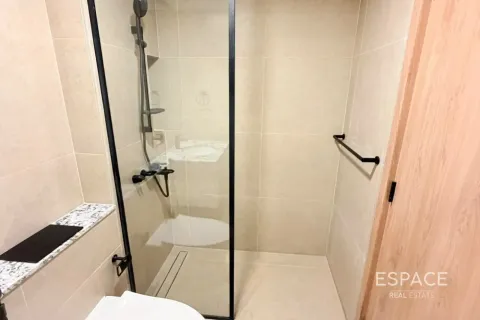 Māja Damac Lagoons, Dubaijā, AAE 4 istabas, 212 m2 Nr. 737812 - attēls 8