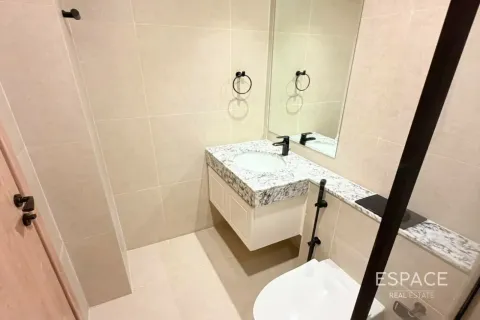 Māja Damac Lagoons, Dubaijā, AAE 4 istabas, 212 m2 Nr. 737812 - attēls 10