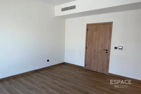 Māja Damac Lagoons, Dubaijā, AAE 4 istabas, 212 m2 Nr. 737812 - attēls 15