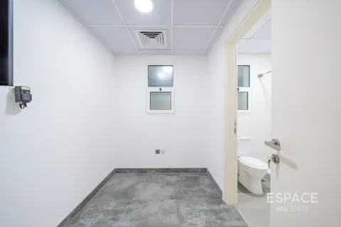 Villa in Jumeirah Village Triangle, Dubai, UAE 3 bedrooms, 362 sq.m. № 737809 - photo 13