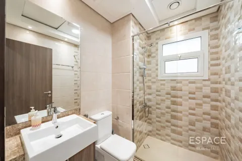 Müüa villa asukohaga Al Furjan, Dubai, AÜE: 4 magamistoaga, 378 m² Nr 737811 - pilt 8