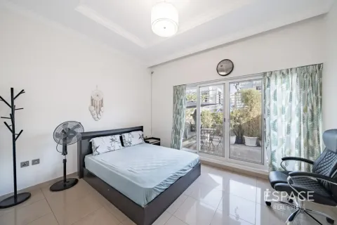 Müüa villa asukohaga Al Furjan, Dubai, AÜE: 4 magamistoaga, 378 m² Nr 737811 - pilt 7