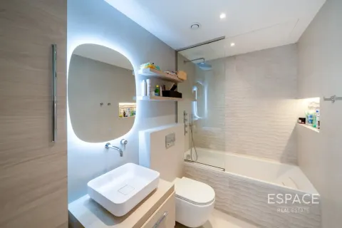 Müüa villa asukohaga The Springs, Dubai, AÜE: 3 magamistoaga, 281 m² Nr 737813 - pilt 15