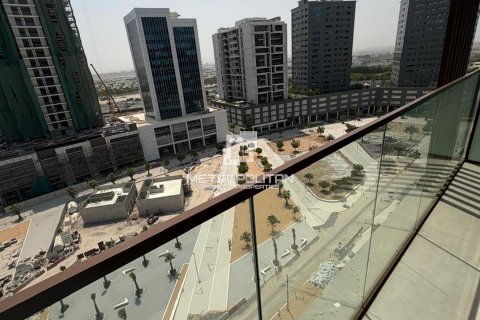 Leilighet til salgs i Business Bay, Dubai, Emiratene 1 soverom, 65 kvm Nr. 663313 - Foto 15