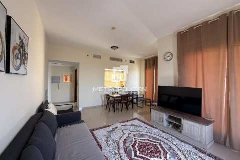 Al Marjan Island、Ras Al Khaimah、UAE にあるマンション販売中 1ベッドルーム、132 m2、No663316 - 写真 9