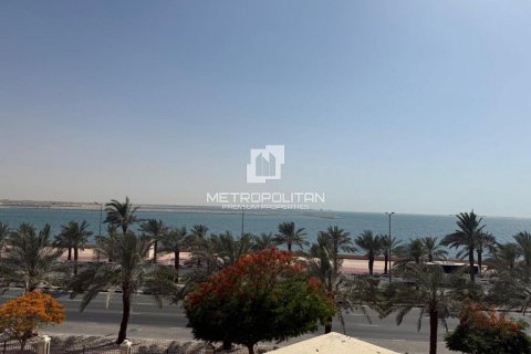 Al Marjan Island、Ras Al Khaimah、UAE にあるマンション販売中 1ベッドルーム、132 m2、No663316 - 写真 16