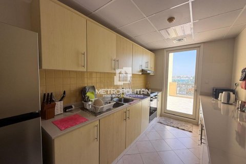 Al Marjan Island、Ras Al Khaimah、UAE にあるマンション販売中 1ベッドルーム、132 m2、No663316 - 写真 10