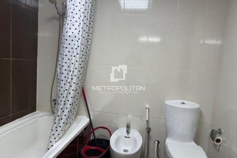 Al Marjan Island、Ras Al Khaimah、UAE にあるマンション販売中 1ベッドルーム、132 m2、No663316 - 写真 6