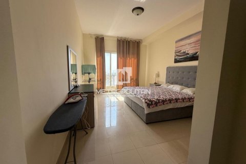 Al Marjan Island、Ras Al Khaimah、UAE にあるマンション販売中 1ベッドルーム、132 m2、No663316 - 写真 5