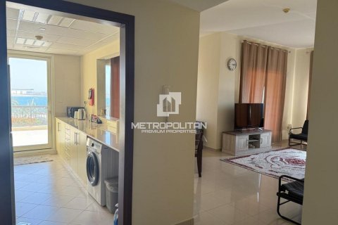 Al Marjan Island、Ras Al Khaimah、UAE にあるマンション販売中 1ベッドルーム、132 m2、No663316 - 写真 15