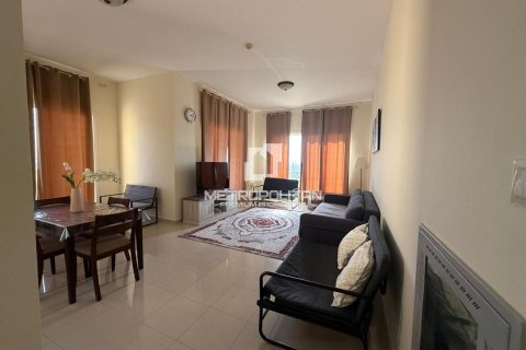 Al Marjan Island、Ras Al Khaimah、UAE にあるマンション販売中 1ベッドルーム、132 m2、No663316 - 写真 8