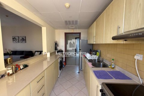 Al Marjan Island、Ras Al Khaimah、UAE にあるマンション販売中 1ベッドルーム、132 m2、No663316 - 写真 11