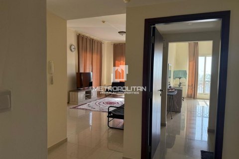 Al Marjan Island、Ras Al Khaimah、UAE にあるマンション販売中 1ベッドルーム、132 m2、No663316 - 写真 13