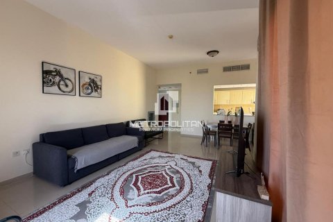 Al Marjan Island、Ras Al Khaimah、UAE にあるマンション販売中 1ベッドルーム、132 m2、No663316 - 写真 2