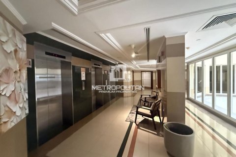 Al Marjan Island、Ras Al Khaimah、UAE にあるマンション販売中 1ベッドルーム、132 m2、No663316 - 写真 17