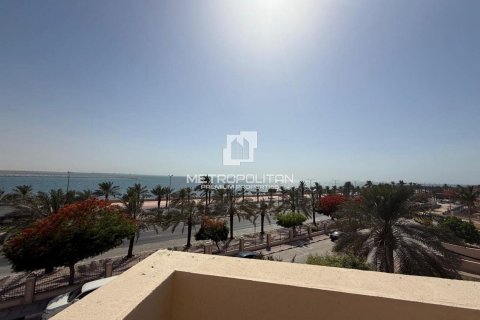 Al Marjan Island、Ras Al Khaimah、UAE にあるマンション販売中 1ベッドルーム、132 m2、No663316 - 写真 4