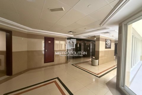 Al Marjan Island、Ras Al Khaimah、UAE にあるマンション販売中 1ベッドルーム、132 m2、No663316 - 写真 20