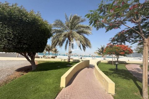 Al Marjan Island、Ras Al Khaimah、UAE にあるマンション販売中 1ベッドルーム、132 m2、No663316 - 写真 19