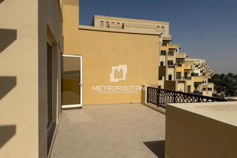 Al Marjan Island、Ras Al Khaimah、UAE にあるマンション販売中 1ベッドルーム、132 m2、No663316 - 写真 14