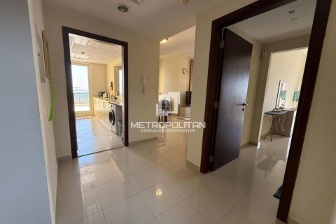 Al Marjan Island、Ras Al Khaimah、UAE にあるマンション販売中 1ベッドルーム、132 m2、No663316 - 写真 7